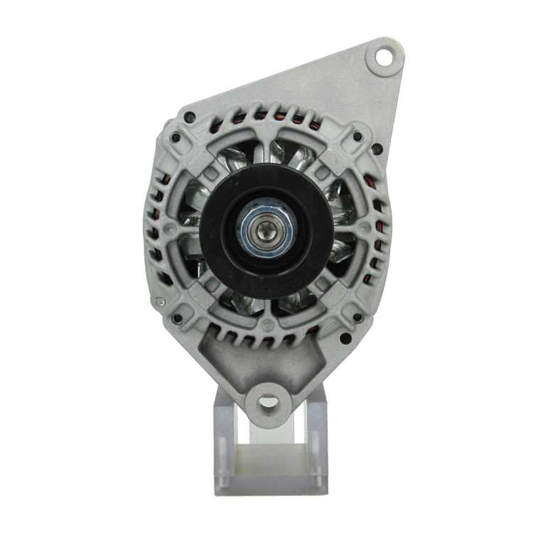 Alternator suitable for Renault Laguna A11VI26 75 A