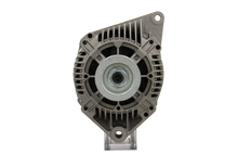 Load image into Gallery viewer, Refurbished Valeo alternator suitable for Renault Megane Scenic A13VI153-R 110 A