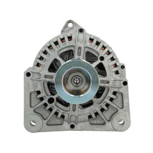 Laden Sie das Bild in den Galerie-Viewer, Original Neu Valeo Lichtmaschine passend für Renault  Logan  TG11C063 110 A