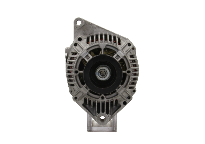 Original new Valeo alternator suitable for Renault Safrane A13VI17 110 A