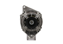 Load image into Gallery viewer, Original new Valeo alternator suitable for Renault Safrane A13VI17 110 A