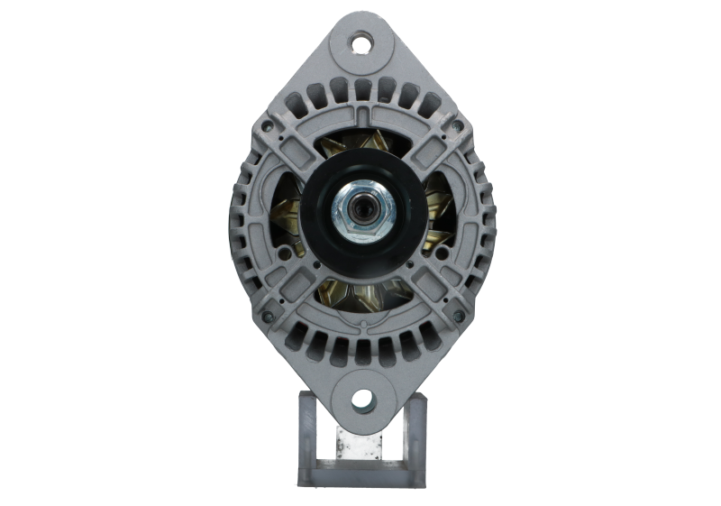 Alternator suitable for Renault MG484 175 A