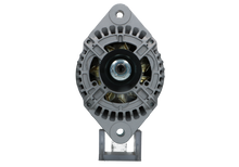Load image into Gallery viewer, Alternator suitable for Renault MG484 175 A