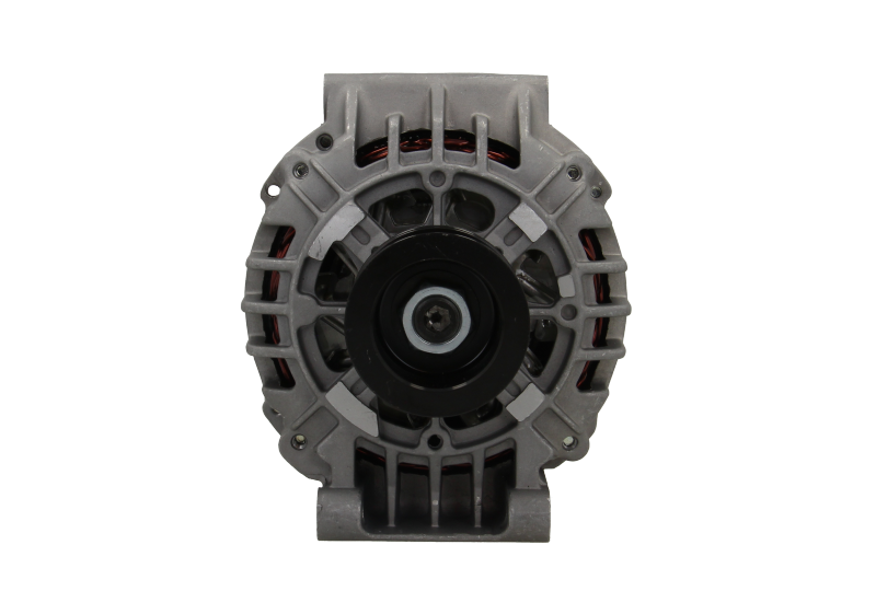 Alternator suitable for Renault Megane Van SG9B033 90 A