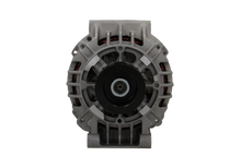 Load image into Gallery viewer, Alternator suitable for Renault Megane Van SG9B033 90 A