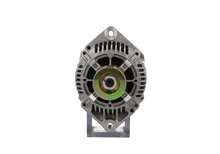 Charger l'image dans la galerie, Ersatz Valeo Lichtmaschine passend für Renault   437141 110 A