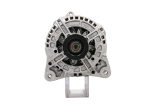 Load image into Gallery viewer, Original new SEG alternator suitable for Renault