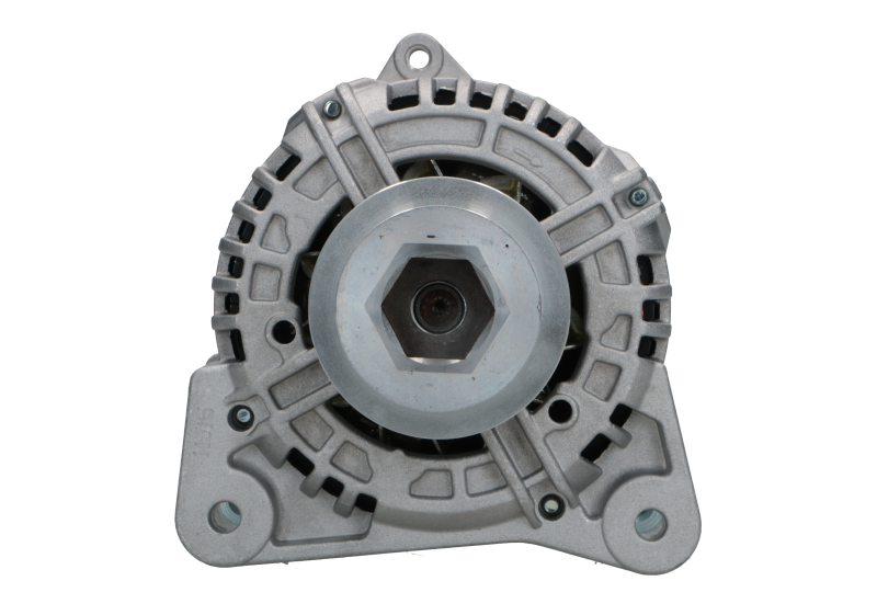 Alternator suitable for Renault Clio Grandtour (Bosch RNL425013 120 A