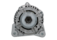 Load image into Gallery viewer, Alternator suitable for Renault Clio Grandtour (Bosch RNL425013 120 A