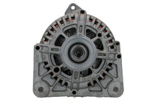 Load image into Gallery viewer, Original new Valeo alternator suitable for Renault Clio Grandtour TG11C148 120 A