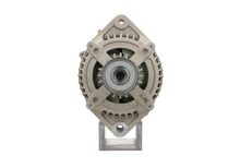 Load image into Gallery viewer, New alternator suitable for Renault Espace 104210-3180+SEL 150 A