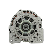 Load image into Gallery viewer, Original new Valeo alternator suitable for Renault Laguna TG15C143 150 A