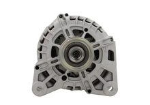 Load image into Gallery viewer, Alternator suitable for Renault Megane FG15T056 150 A