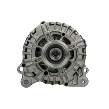 Load image into Gallery viewer, Original new Valeo alternator suitable for Renault Sandero Stepway TG15C217 150 A