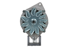 Charger l'image dans la galerie, Neu Prestolite Lichtmaschine passend für Renault   860561 80 A