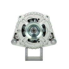 Charger l'image dans la galerie, Original Neu Mahle Lichtmaschine passend für New  200A MG35 200 A