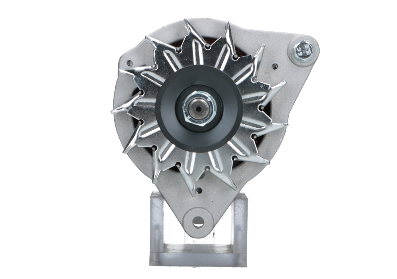 Alternator suitable for Ford LRA357 45 A