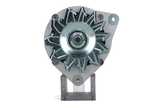 Charger l'image dans la galerie, Original Neu Mahle Lichtmaschine passend für Ford  Transit 80  MG427 55 A