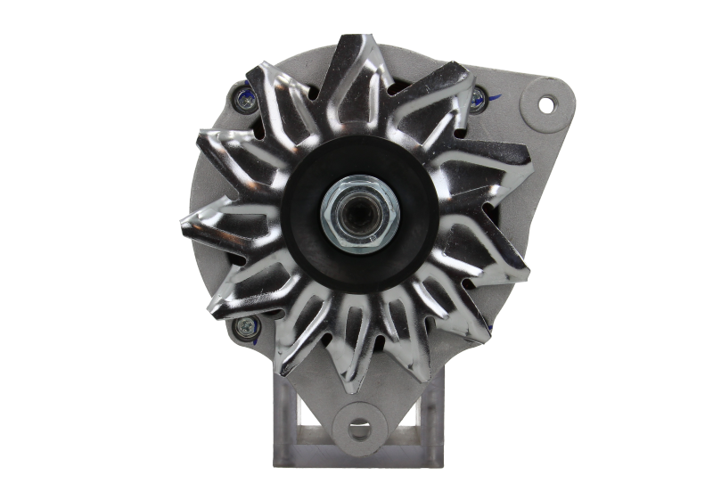 Alternator suitable for Ford MG429 65 A