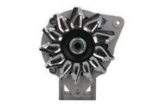 Load image into Gallery viewer, Alternator suitable for Ford MG429 65 A