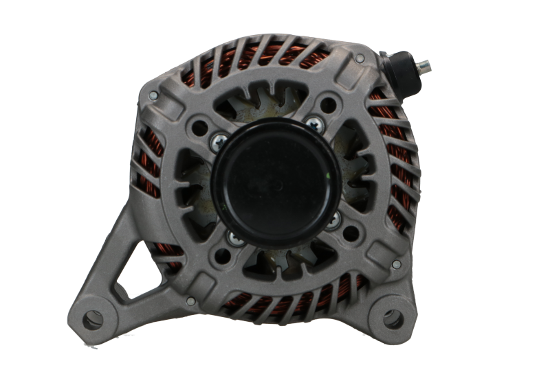 Generalüberholt Visteon Lichtmaschine passend für Ford   JX6T-10300-HA-R 150 A
