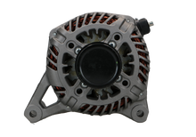 Charger l'image dans la galerie, Generalüberholt Visteon Lichtmaschine passend für Ford   JX6T-10300-HA-R 150 A