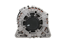 Laden Sie das Bild in den Galerie-Viewer, Original Neu Valeo Lichtmaschine passend für Ford  Transit Connect  FG20S053 220 A