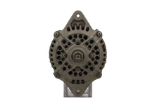 Charger l'image dans la galerie, Generalüberholt OEM Lichtmaschine passend für Ford   13298 90 A