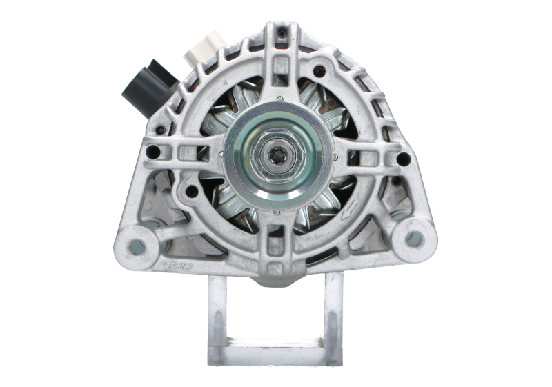 Original new Denso alternator suitable for Ford Focus DAN562 80 A