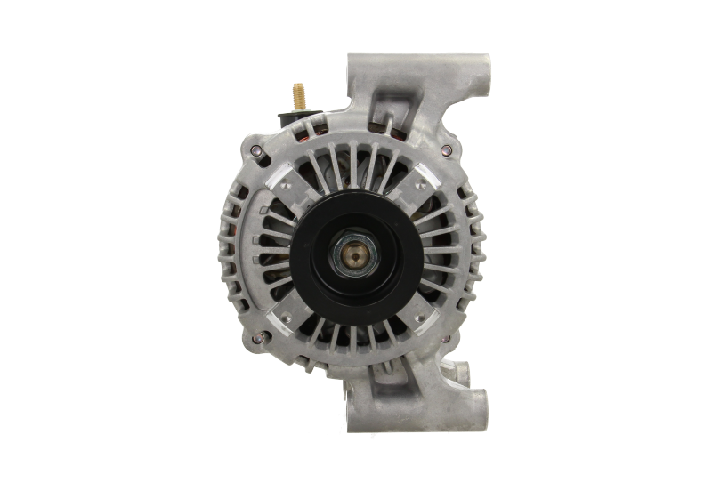 Original new Denso alternator suitable for Jaguar XJ6 DAN1408 120 A