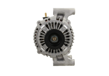 Load image into Gallery viewer, Original new Denso alternator suitable for Jaguar XJ6 DAN1408 120 A