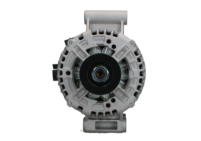 Lichtmaschine passend für Ford  Galaxy Van  RNL615007OER 150 A