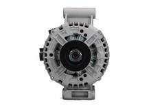 Laden Sie das Bild in den Galerie-Viewer, Lichtmaschine passend für Ford  Galaxy Van  RNL615007OER 150 A