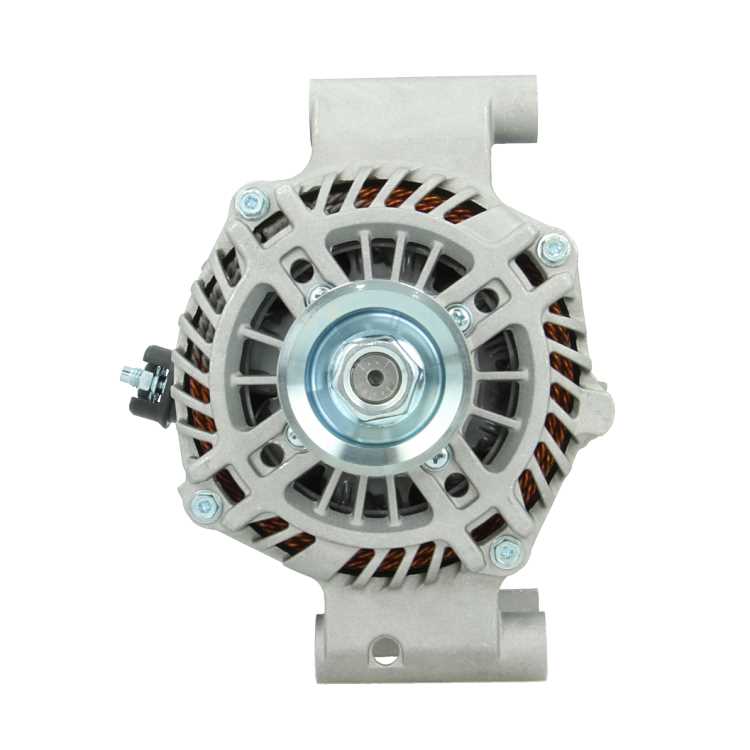 Alternator suitable for Ford A2TX0191 150 A