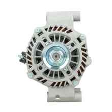 Load image into Gallery viewer, Alternator suitable for Ford A2TX0191 150 A