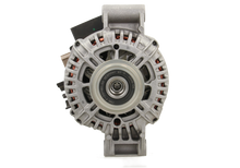 Laden Sie das Bild in den Galerie-Viewer, Original Neu Valeo Lichtmaschine passend für Ford  Mondeo Estate/Wagon  TG12C013 110 A