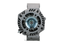 Load image into Gallery viewer, Alternator suitable for Ford Ranger A3TV0991ZT 210 A