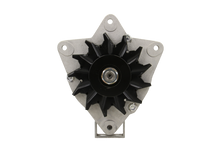 Charger l'image dans la galerie, Neu Lucas Lichtmaschine passend für John  70A NAB-902 70 A