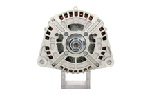 Load image into Gallery viewer, Original new Bosch alternator suitable for John 150A 1986A00942 150 A