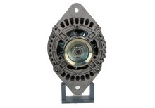 Charger l'image dans la galerie, Original Neu Mahle Lichtmaschine passend für AGCO   MG577 150 A