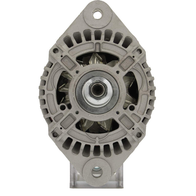 Alternator suitable for Case MG269 175 A