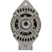 Load image into Gallery viewer, Alternator suitable for Case MG269 175 A