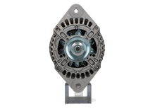 Charger l'image dans la galerie, Original Neu Mahle Lichtmaschine passend für Claas   MG225 200 A