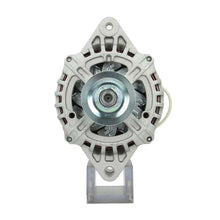 Charger l'image dans la galerie, Original Neu Mahle Lichtmaschine passend für John  100A MG852 100 A