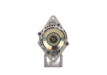 Load image into Gallery viewer, New Valeo alternator suitable for John 50A AB150526 50 A
