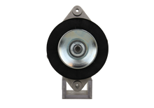 Charger l'image dans la galerie, Original Neu Mahle Lichtmaschine passend für John  50A MG722 50 A