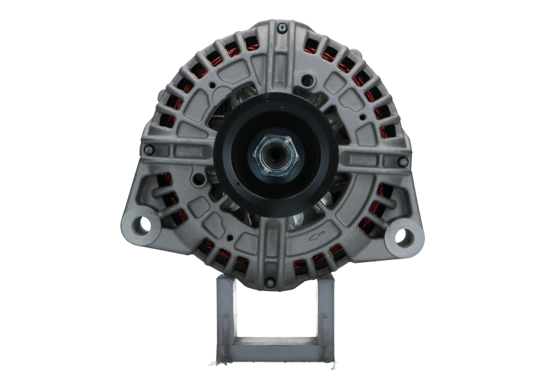 Alternator suitable for John 130A 0124655191 130 A