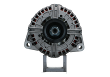 Load image into Gallery viewer, Alternator suitable for John 130A 0124655191 130 A