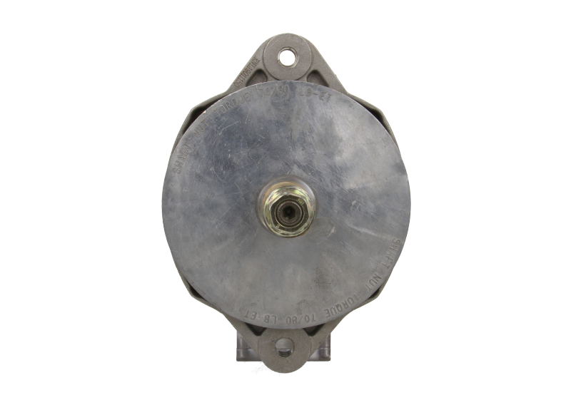 Alternator suitable for Cummins RNL19011150 110 A