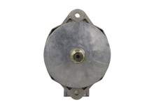 Load image into Gallery viewer, Alternator suitable for Cummins RNL19011150 110 A